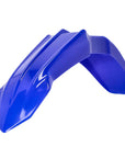 ACERBIS Front Fender
