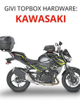 Givi-topbox-hardwareKAWASAKI