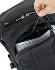 Kriega Sling Pro Messenger Bag