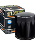 HIFLO HF174B Oil Filter