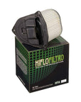 HFA3906