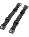 OS-MINI CAM STRAPS