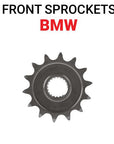 Front-sprockets-BMW