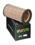 HFA2502