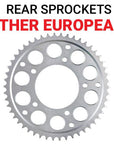 Rear-sprockets-Other-European.pg