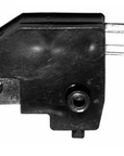 Brake Switch Nissin Tech7 SWB4637