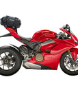 PANIGALE V4 US-DRYPACK FIT KIT
