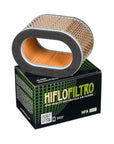 HFA6503 Air Filter
