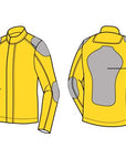 demin-jacket-safety-areas