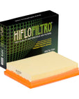 HIFLO HFA6101 Air Filter