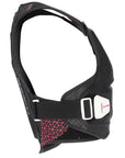 ACERBIS DNA TT Ladies Body Armour