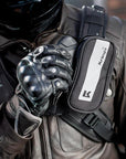 kriega-harness-pocket R-Handed