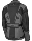 motorcycle-jacket-in-hevik-touring-fabric-stelvio-