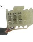 0475.AB.5D plug - label