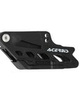 ACERBIS CHAIN GUIDE KTM_HUSQVARNA