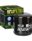 HiFlo HF554 Oil Filter