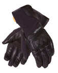 AW23-Rexx-All-Season-Hydro-D3O-Glove-Black-600x600