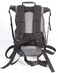 DRYPAK BACKPACK 30 Litres e