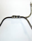 BH 5285