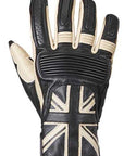 Mono Flag Glove