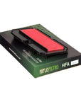 HIFLO HFA1405 Air Filter