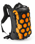 Kriega Trail-18 Backpack