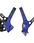 X-GRIP FRAME PROTECTOR YAMAHA