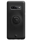 GALAXY Quad-Lock S10 Plus Case