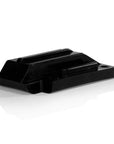 Acerbis Replacement for 2.0 Chain Block Black
