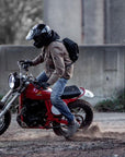 Kriega Sling Pro Messenger Bag