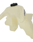 Fuel Tank KTM SX/EXC/XC 12L Clear
