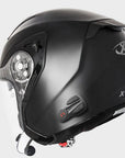 B601X-on-helmet-black