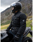 Edale-11-lifestyle-3-600x600-LR