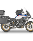 BMW R 1250 GS (19)_latoOBKN