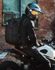 Kriega R22 Backpack
