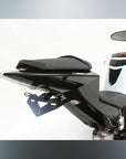 Tail Tidy for KTM RC8 '08- (With replacement R&G Bulb Indicators)