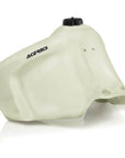 Acerbis 25l Tank Neutral