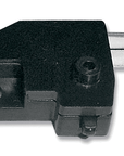 Tech7 Brake Switch Nissin - SWB4655