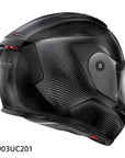 X9U000382201_NOLAN_XSERIES-X-903-ULTRA-CARBON-PURO