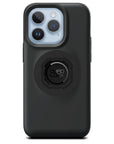 iP14 PRO_MAG Case