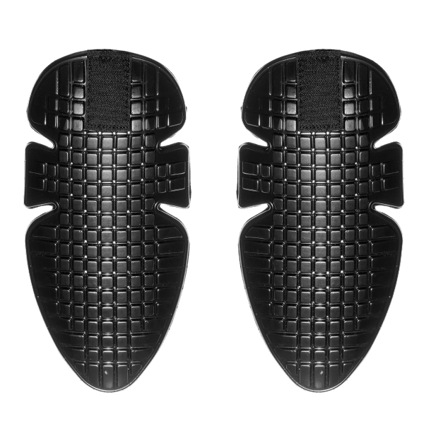 z186-026-1