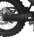 Acerbis Swingarm Protector