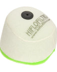 HIFLO HFF1014 Foam Air Filter