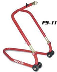 Bike Lift FS11 Front Stand