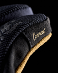 scrambler_Focus_2