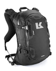 KRIEGA R20 motorcycle backpack KRU20