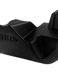 ACERBIS - 11685.090 Skid - plate CRF250X black