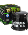 HF682 Oil Filter