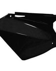 ACERBIS Side panel