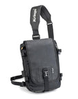 kriega-sling-messenger-bag KSS8